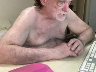 coachkarl webcam camsoda model stream image
