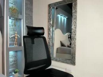 thiago_moretti webcam model stream image