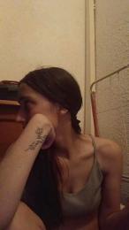 Nereitatenn1 webcam cam4 model stream image
