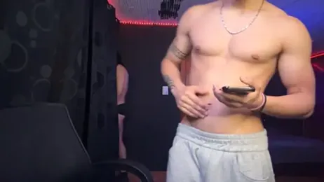 jeffkenpt webcam model stream image