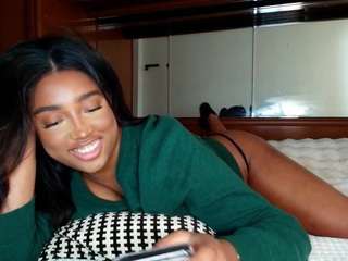 naommiscott webcam camsoda model stream image