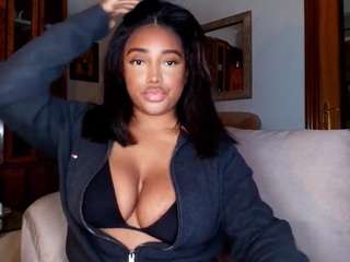 naommiscott webcam camsoda model stream image