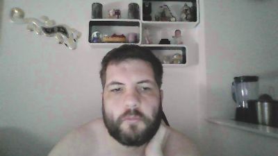 Dr_atascaburra webcam model stream image