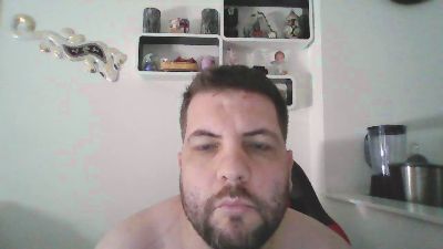 Dr_atascaburra webcam model stream image