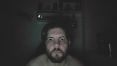 Dr_atascaburra webcam model stream image