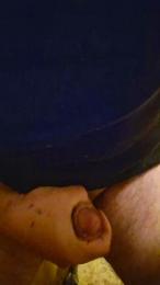 1GEZENADAM webcam model stream image
