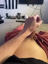 Sturmi18 webcam model stream image