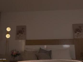 mia_greyy webcam model stream image