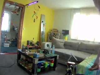 sideshowcan webcam model stream image