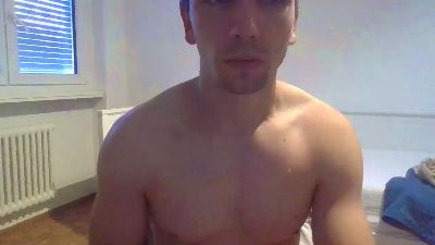 sandblack87 webcam model stream image