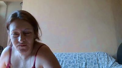 JessicaMarco webcam model stream image