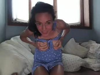 lilrosiedoll webcam model stream image
