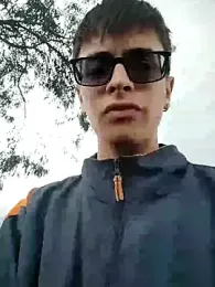 Cuervo_maniaco webcam model stream image