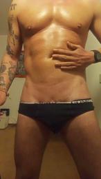 cuban46 webcam cam4 model stream image