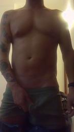 cuban46 webcam model stream image