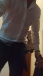 cuban46 webcam model stream image