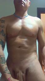 cuban46 webcam model stream image