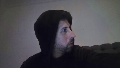Milcanciones webcam model stream image