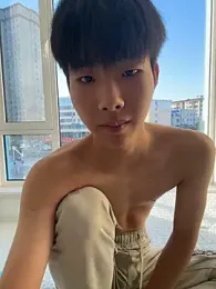 guoguo18 webcam stripchat model stream image