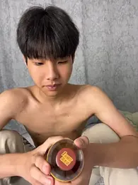 guoguo18 webcam stripchat model stream image