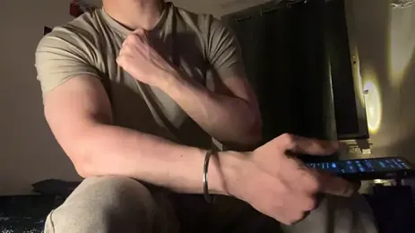 DuskDesires webcam model stream image