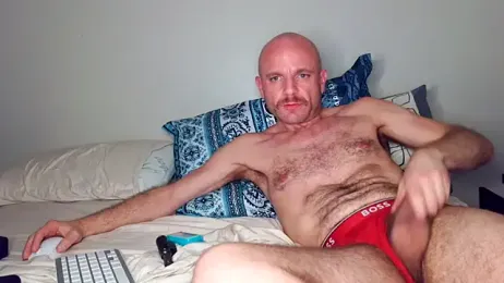 FrankieFuckMeXX webcam model stream image