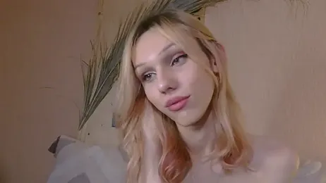 Kirana_Hayes webcam stripchat model stream image