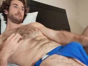 hiddengaze webcam chaturbate model stream image