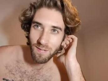 hiddengaze webcam model stream image