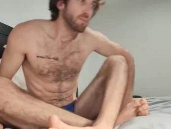 hiddengaze webcam model stream image