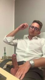 masterboss_ webcam model stream image