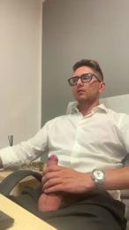 masterboss_ webcam model stream image