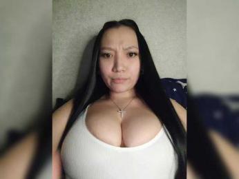 Goldlove10 webcam bongacams model stream image