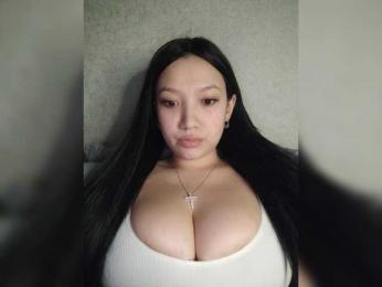 Goldlove10 webcam bongacams model stream image