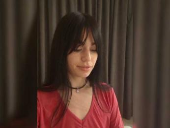 11Nyabinghi11 webcam preview