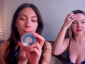 pamilarakestraw webcam model stream image