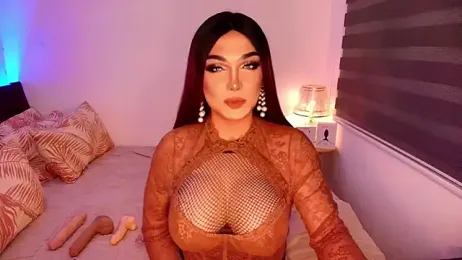 SexyLooooongCOCK webcam stripchat model stream image