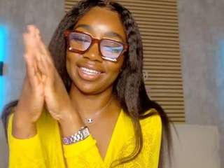 siennacole webcam camsoda model stream image