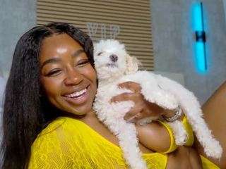 siennacole webcam camsoda model stream image