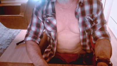 beltoro999 webcam model stream image