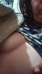 Nerurita webcam model stream image