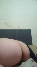 Nerurita webcam model stream image