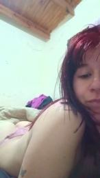Nerurita webcam model stream image