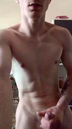 Steveporno webcam cam4 model stream image