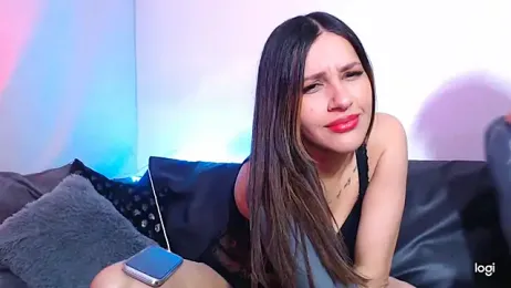 sexloversxxxXX webcam stripchat model stream image