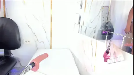 NoTopNoBot webcam stripchat model stream image