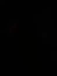 salo-rousee webcam model stream image