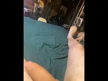 itsus2 webcam model stream image