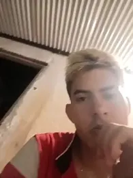 3hornys-straights webcam stripchat model stream image