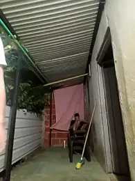 3hornys-straights webcam stripchat model stream image